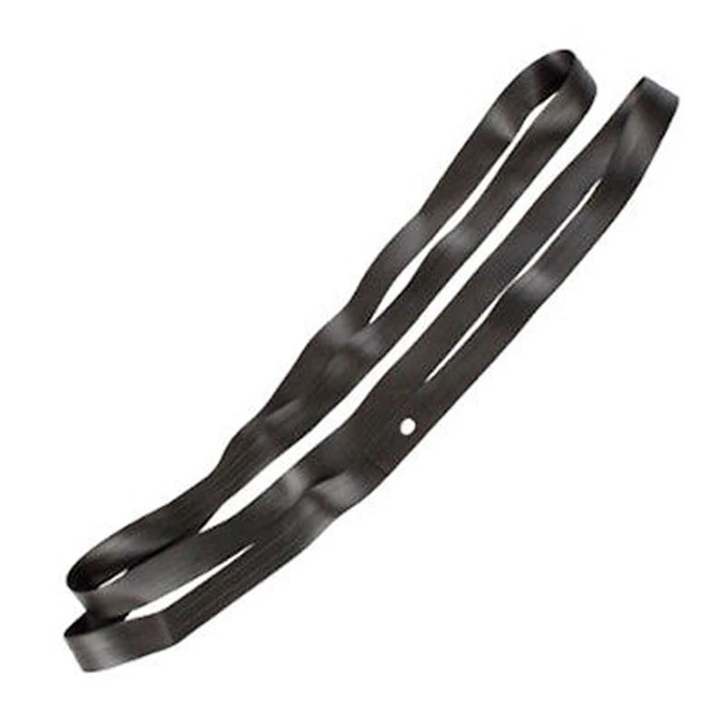 Fond De Jante Pour Vélo 26 Pouces 1 Fond De Jante Pour Vélo 26 Pouces