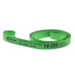 Fond De Jante Schwalbe Haute Pression 26" - Largeur 14 Mm - ETRTO 14-559