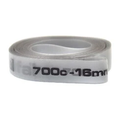 Fonds De Jante ZEFAL 700x16 Mm (x2) -Mon Univers Velo Magasin fonds de jante zefal 700x16 mm x2 2