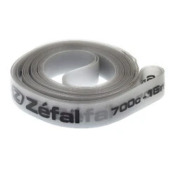 Fonds De Jante ZEFAL 700x16 Mm (x2)