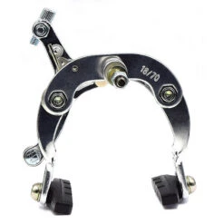 Point Frein à Tirage Latéral Avant 60-80 Mm -Mon Univers Velo Magasin frein a tirage lateral avant 60 80 mm 5