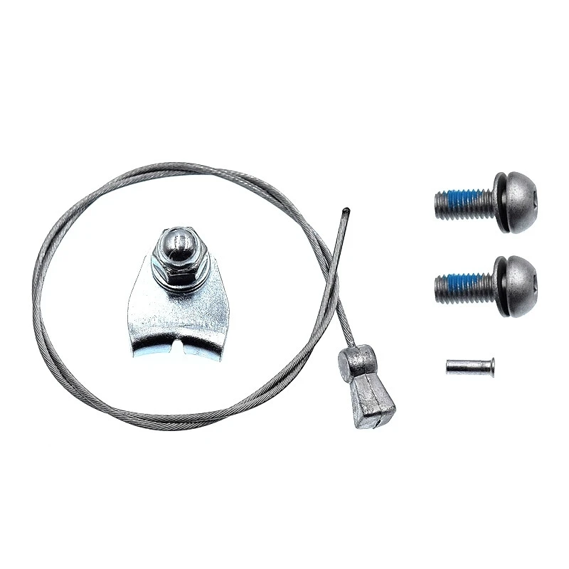 Alhonga Frein Cantilever Moulé En Aluminium Pour Vélo 4 Alhonga Frein Cantilever Moulé En Aluminium Pour Vélo – Image 4