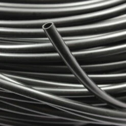 Gaine De Protection Pour Fil éclairage Vélo - Vendu Au Mètre