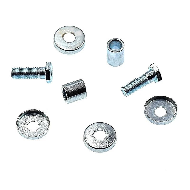 Galets De Dérailleur Shimano 7/8V 2 Galets De Dérailleur Shimano 7/8V – Image 2