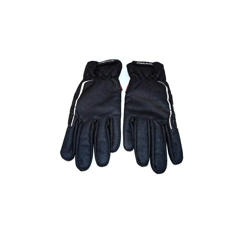 Gants Hiver Windtex 1 Gants Hiver Windtex