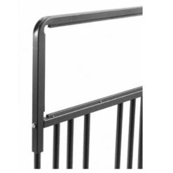 Garage 6 Vélos à Espace Publicitaire - Entreprise Ou Association -Mon Univers Velo Magasin garage 6 velos a espace publicitaire entreprise ou association 3