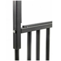 Garage 6 Vélos à Espace Publicitaire - Entreprise Ou Association -Mon Univers Velo Magasin garage 6 velos a espace publicitaire entreprise ou association 4