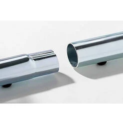 Garage Vélo à Frein à Disque Une Place Haut -Mon Univers Velo Magasin garage velo a frein a disque une place haut 2