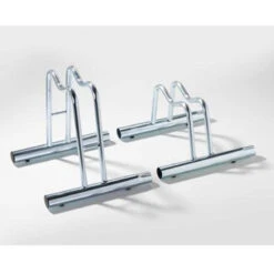 Garage Vélo à Frein à Disque Une Place Haut -Mon Univers Velo Magasin garage velo a frein a disque une place haut 3