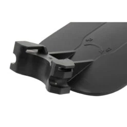 ZEFAL Garde Boue Arrière Pour Fixation Sur La Selle Du Vélo 7 ZEFAL Garde Boue Arrière Pour Fixation Sur La Selle Du Vélo -Mon Univers Velo Magasin garde boue arriere pour fixation sur la selle du velo 3