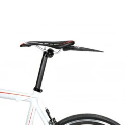 Garde Boue Clipsable Sous Selle Double Fixation M Shield Zefal -Mon Univers Velo Magasin garde boue clipsable sous selle double fixation m shield zefal 2