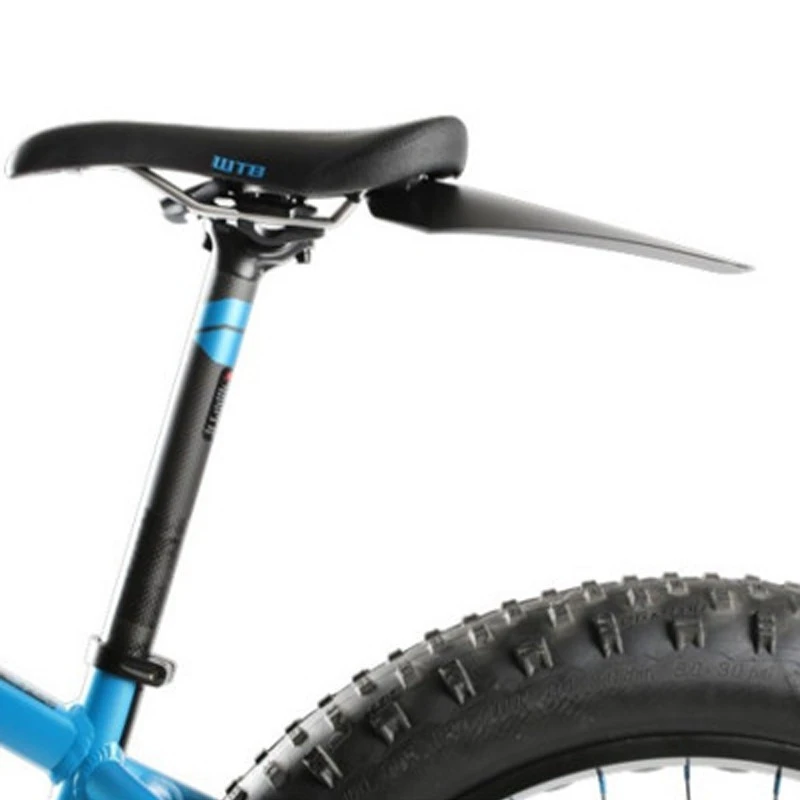 Garde Boue Clipsable Sous Selle Double Fixation XL Shield Zefal 2 Garde Boue Clipsable Sous Selle Double Fixation XL Shield Zefal – Image 2