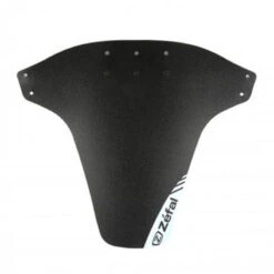 ZEFAL Garde-Boue VTT Avant Sur Fourche