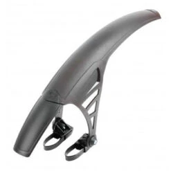ZEFAL Garde-boue VTT Universel Avant Ou Arrière 5 ZEFAL Garde-boue VTT Universel Avant Ou Arrière -Mon Univers Velo Magasin garde boue vtt universel avant ou arriere 2