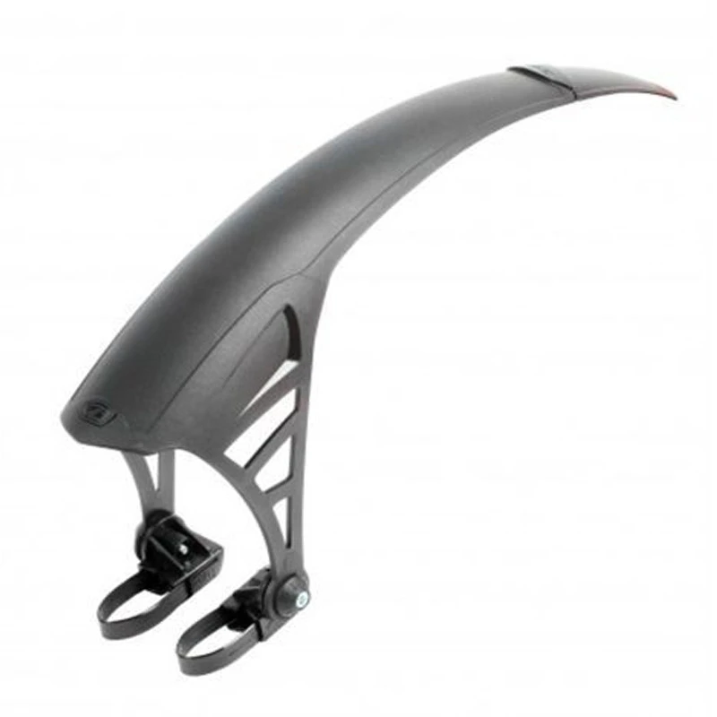 ZEFAL Garde-boue VTT Universel Avant Ou Arrière 1 ZEFAL Garde-boue VTT Universel Avant Ou Arrière