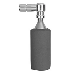 Gonfleur Cartouche CO2 Super B TB-FP08 Embout Presta/Schrader