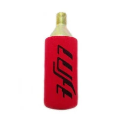Gonfleur CO2 Pour Pneu De Vélo + Cartouche 12 Gr 6 Gonfleur CO2 Pour Pneu De Vélo + Cartouche 12 Gr -Mon Univers Velo Magasin gonfleur co2 pour pneu de velo cartouche 12 gr 2