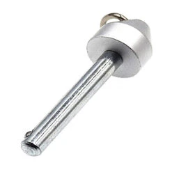 Goupille De Rechange Pour Remorque Croozer 8 Goupille De Rechange Pour Remorque Croozer -Mon Univers Velo Magasin goupille de rechange pour remorque croozer 3