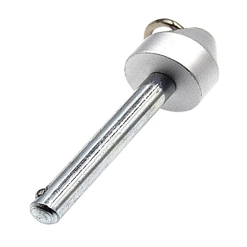 Goupille De Rechange Pour Remorque Croozer 4 Goupille De Rechange Pour Remorque Croozer – Image 4