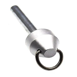 Goupille De Rechange Pour Remorque Croozer 9 Goupille De Rechange Pour Remorque Croozer -Mon Univers Velo Magasin goupille de rechange pour remorque croozer 4