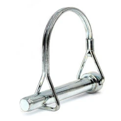 Goupille Pour Trail Gator -Mon Univers Velo Magasin goupille pour trail gator 2