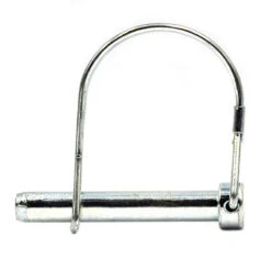 Goupille Pour Trail Gator