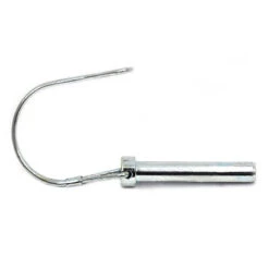 Goupille Pour Trail Gator -Mon Univers Velo Magasin goupille pour trail gator 3