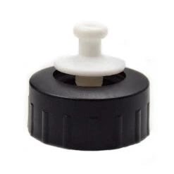 Messingschlager Gourde En Aluminium Blanche 750 Ml Pour Cycliste 5 Messingschlager Gourde En Aluminium Blanche 750 Ml Pour Cycliste -Mon Univers Velo Magasin gourde en aluminium blanche 750 ml pour cycliste 1