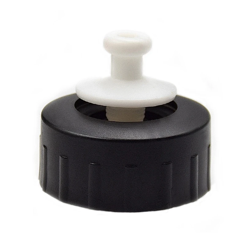 Messingschlager Gourde En Aluminium Blanche 750 Ml Pour Cycliste 2 Messingschlager Gourde En Aluminium Blanche 750 Ml Pour Cycliste – Image 2