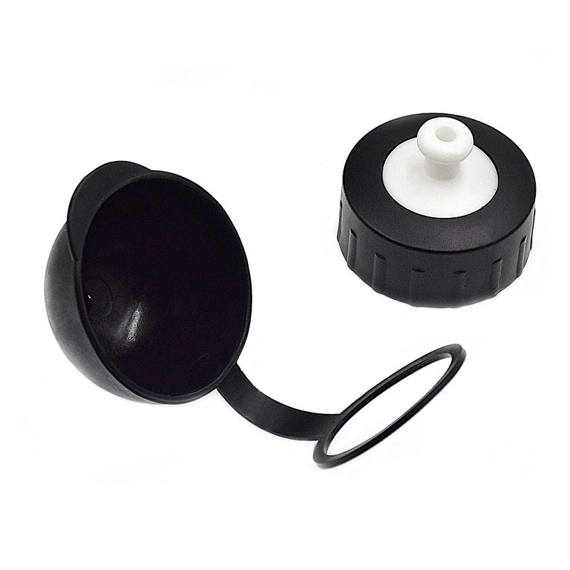 Messingschlager Gourde Vélo Aluminium 750 Ml Bleue 2 Messingschlager Gourde Vélo Aluminium 750 Ml Bleue – Image 2