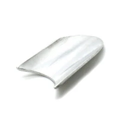 Gousset De Renfort En Aluminium -Mon Univers Velo Magasin gousset de renfort en aluminium 2