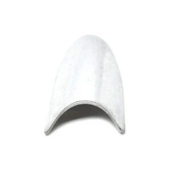 Gousset De Renfort En Aluminium -Mon Univers Velo Magasin gousset de renfort en aluminium 3