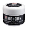 Graisse ROCKSHOCK Dynamic Pour Amortisseur Arrière (29 Ml)
