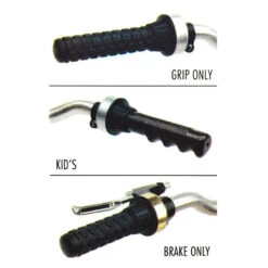 Grip Bell Gold : Sonnette Poignée Tournante 7 Grip Bell Gold : Sonnette Poignée Tournante -Mon Univers Velo Magasin grip bell gold sonnette poignee tournante 3