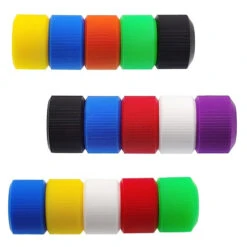 GripRings Poignée De Vélo Personnalisée 9 GripRings Poignée De Vélo Personnalisée -Mon Univers Velo Magasin griprings poignee de velo personnalisee 3