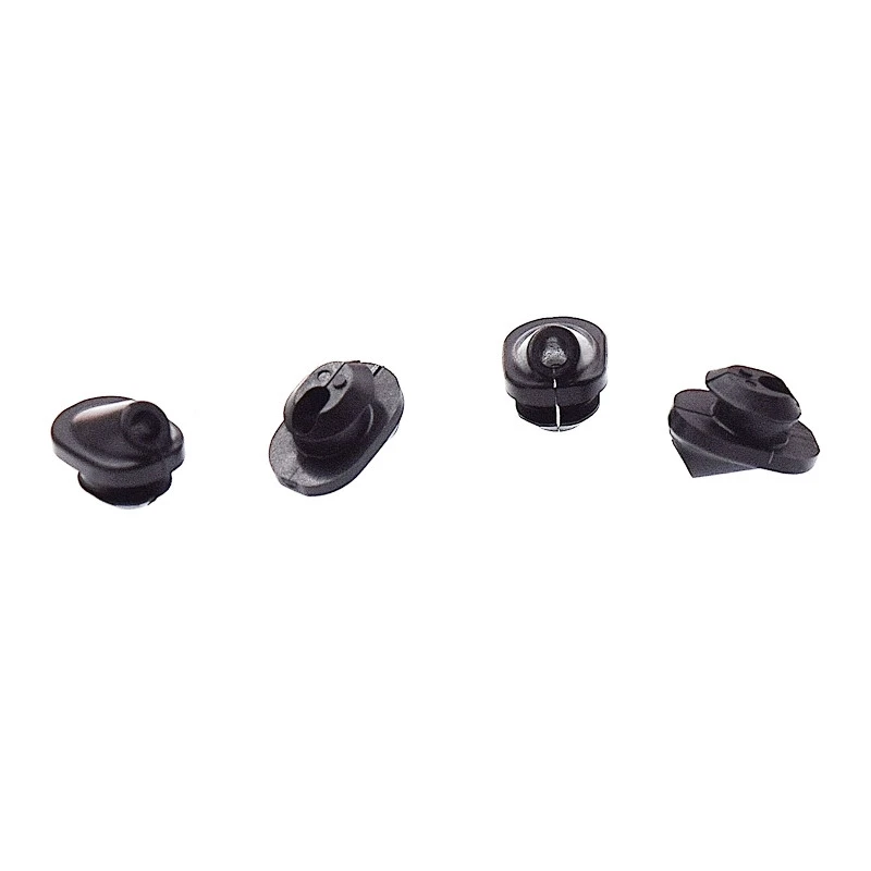 Guide De Câbles SHIMANO Pour ULTEGRA D.12 - 6 Mm 2 Guide De Câbles SHIMANO Pour ULTEGRA D.12 - 6 Mm – Image 2