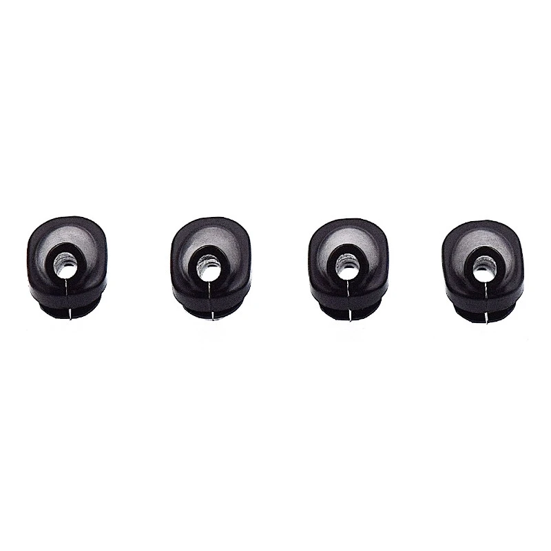 Guide De Câbles SHIMANO Pour ULTEGRA D.12 - 6 Mm 3 Guide De Câbles SHIMANO Pour ULTEGRA D.12 - 6 Mm – Image 3