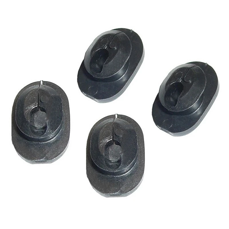 Guide De Câbles SHIMANO Pour ULTEGRA D.12 - 6 Mm 1 Guide De Câbles SHIMANO Pour ULTEGRA D.12 - 6 Mm