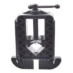 Guide De Sciage Super B Pour Pivot De Fourche 8 Guide De Sciage Super B Pour Pivot De Fourche -Mon Univers Velo Magasin guide de sciage super b pour pivot de fourche 2