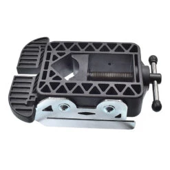 Guide De Sciage Super B Pour Pivot De Fourche 9 Guide De Sciage Super B Pour Pivot De Fourche -Mon Univers Velo Magasin guide de sciage super b pour pivot de fourche 3