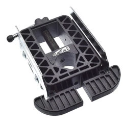 Guide De Sciage Super B Pour Pivot De Fourche 10 Guide De Sciage Super B Pour Pivot De Fourche -Mon Univers Velo Magasin guide de sciage super b pour pivot de fourche 4