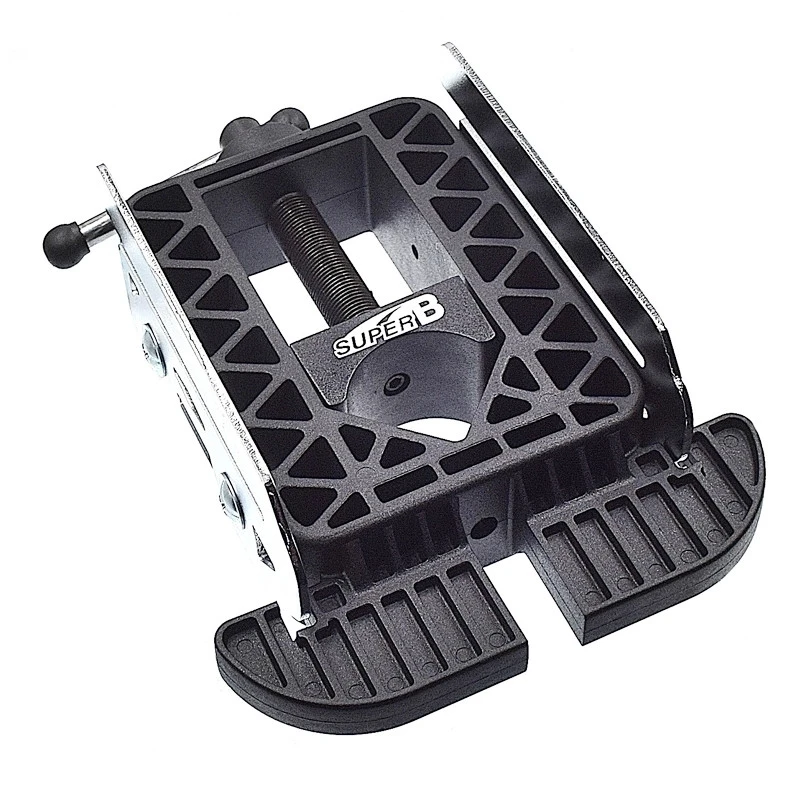 Guide De Sciage Super B Pour Pivot De Fourche 5 Guide De Sciage Super B Pour Pivot De Fourche – Image 5