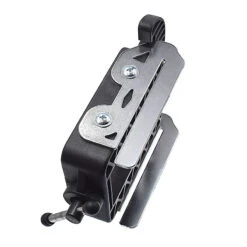 Guide De Sciage Super B Pour Pivot De Fourche 11 Guide De Sciage Super B Pour Pivot De Fourche -Mon Univers Velo Magasin guide de sciage super b pour pivot de fourche 5