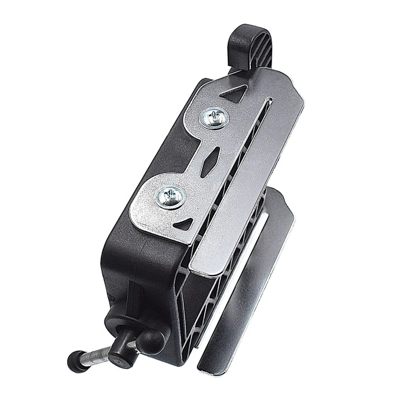 Guide De Sciage Super B Pour Pivot De Fourche 6 Guide De Sciage Super B Pour Pivot De Fourche – Image 6