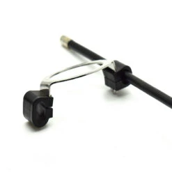 Guide Gaine Protection Douille De Direction 1 -Mon Univers Velo Magasin guide gaine protection douille de direction 1 1