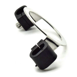 Guide Gaine Protection Douille De Direction 1 -Mon Univers Velo Magasin guide gaine protection douille de direction 1 2