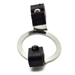 Guide Gaine Protection Douille De Direction 1 -Mon Univers Velo Magasin guide gaine protection douille de direction 1 3