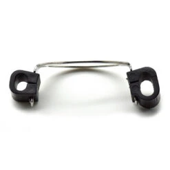 Guide Gaine Protection Douille De Direction 1 -Mon Univers Velo Magasin guide gaine protection douille de direction 1 4