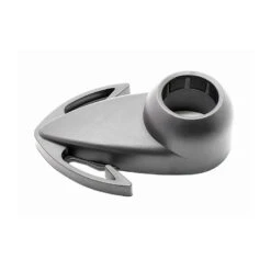 Guide Gaine Sur Jeu De Direction D25,4