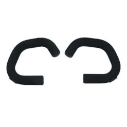 Guidon De Vélo Trekking AHS Premium 25.4 Ergotec Humpert -Mon Univers Velo Magasin guidon de velo trekking ahs premium 254 ergotec humpert 2